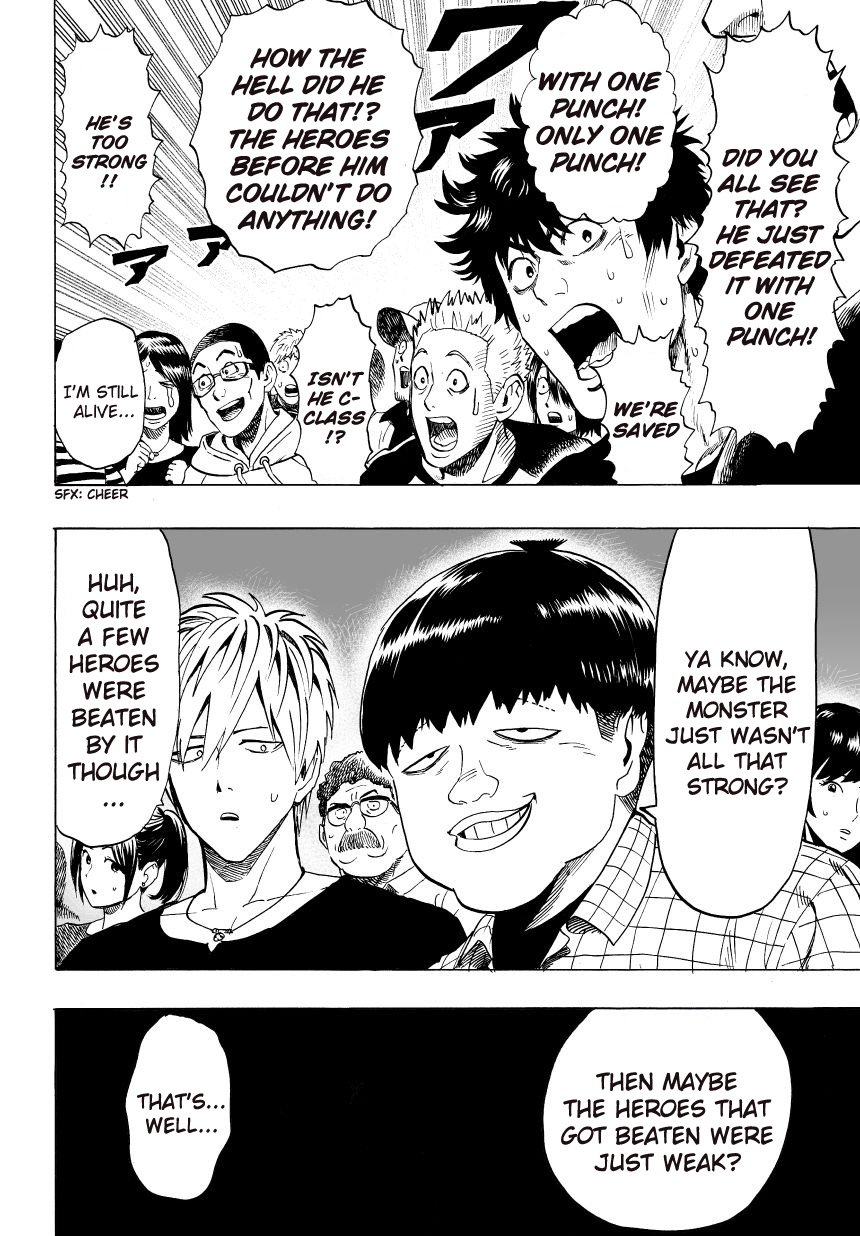 Page 9 of Chapter 28