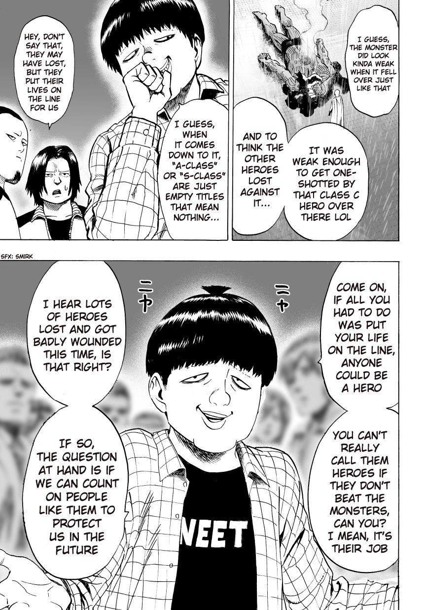 Page 10 of Chapter 28