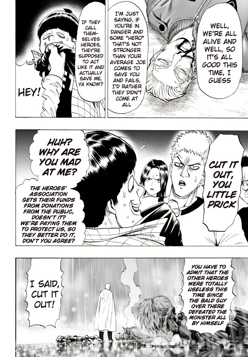 Page 11 of Chapter 28