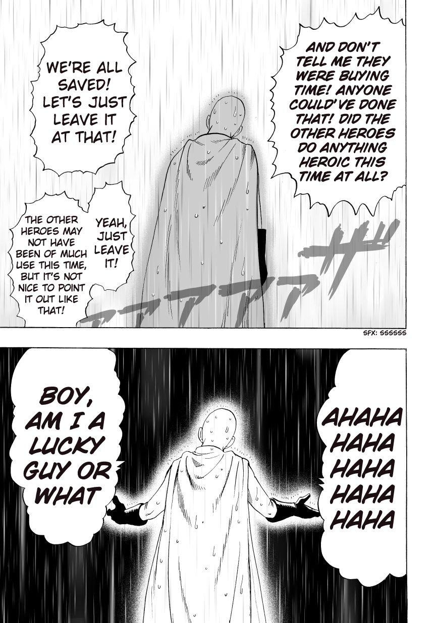 Page 12 of Chapter 28