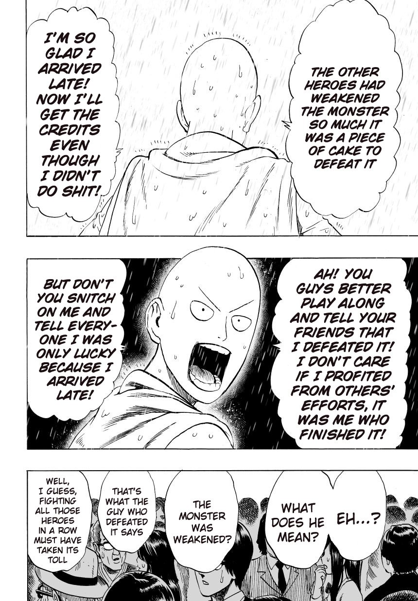 Page 13 of Chapter 28