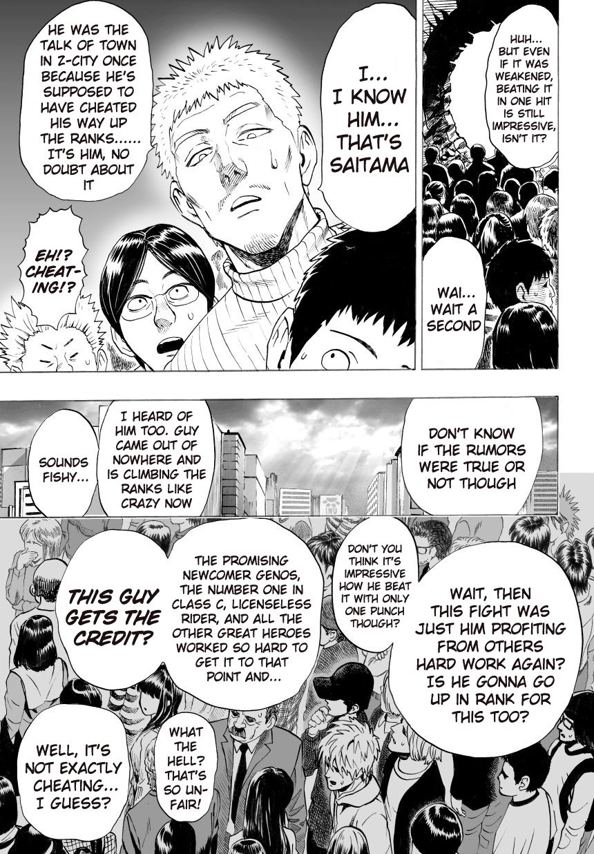 Page 14 of Chapter 28