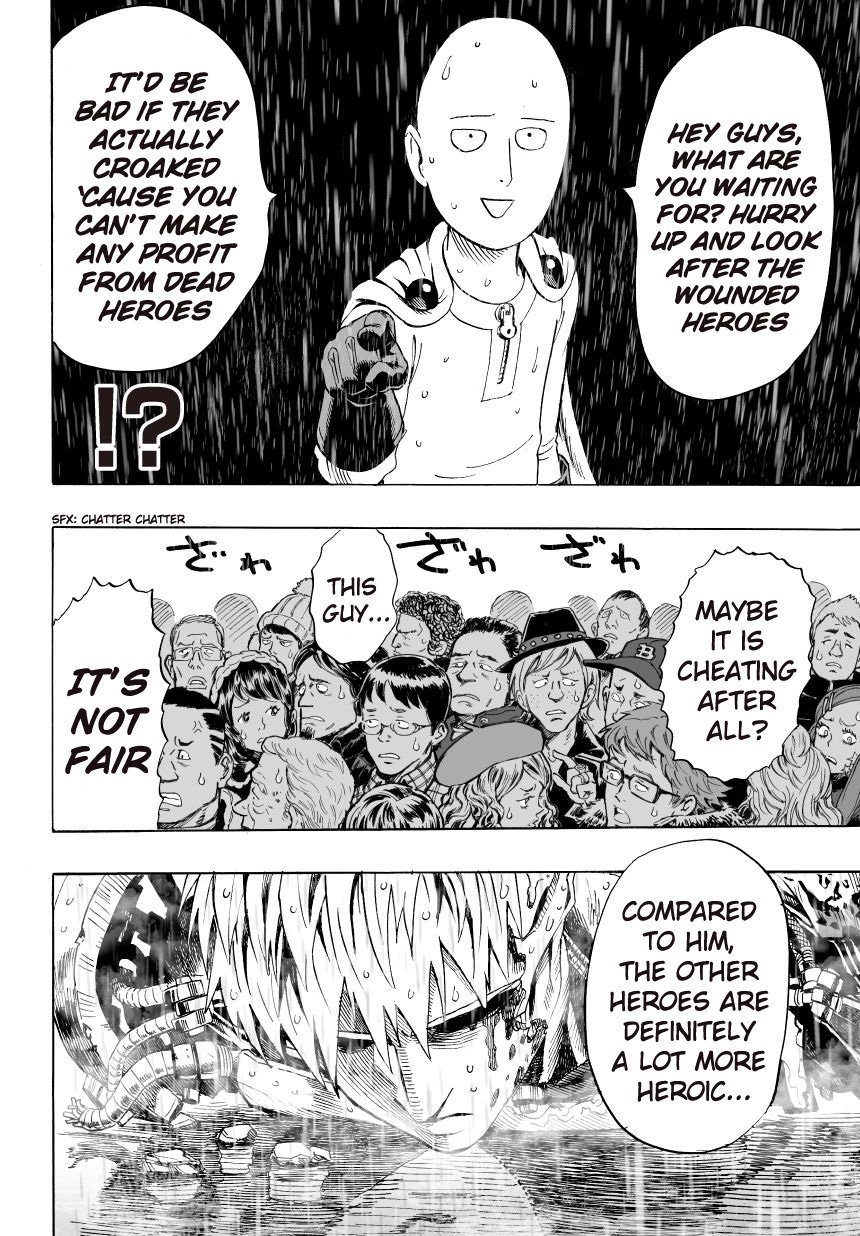 Page 15 of Chapter 28