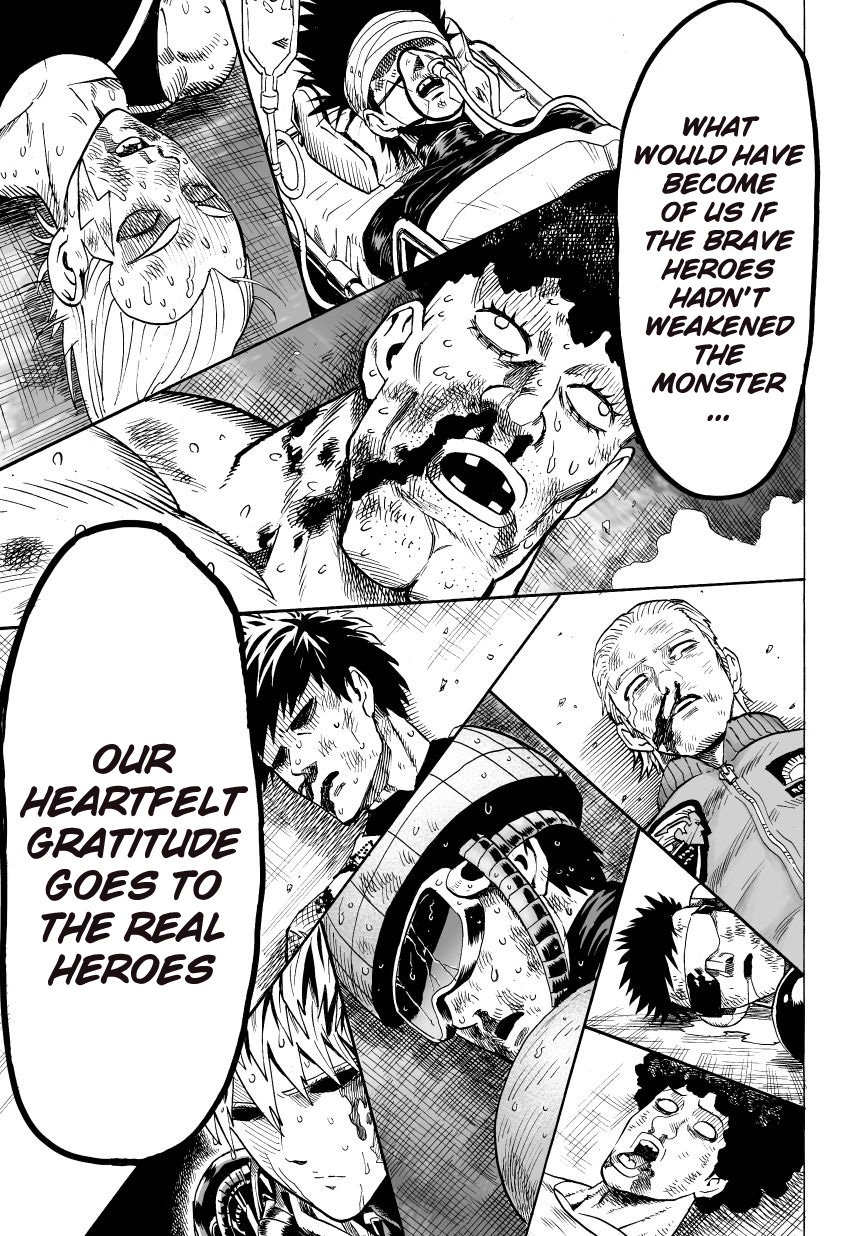 Page 16 of Chapter 28