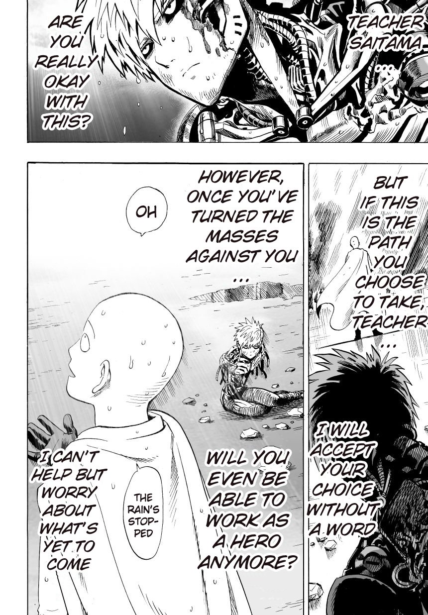 Page 17 of Chapter 28