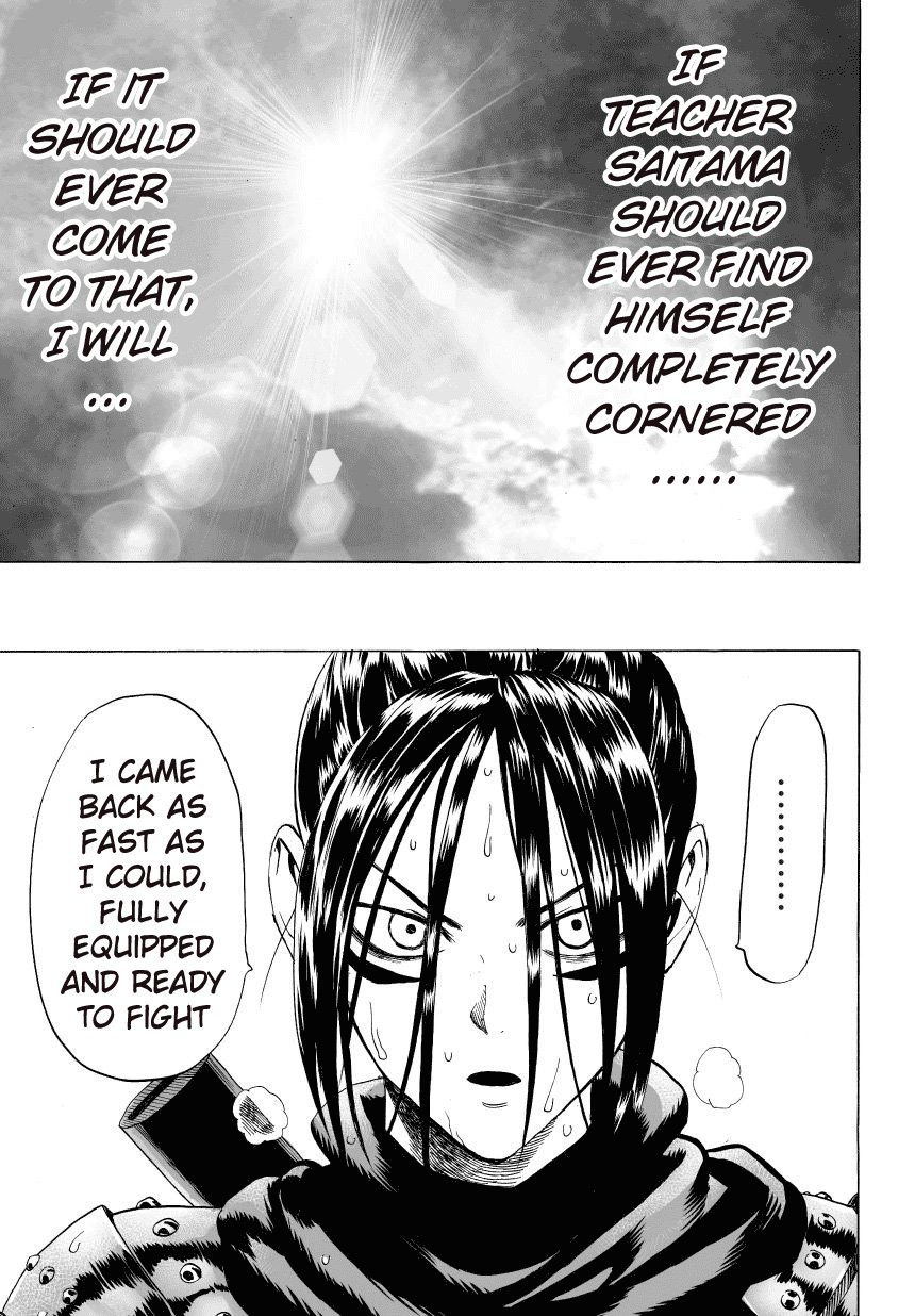 Page 18 of Chapter 28