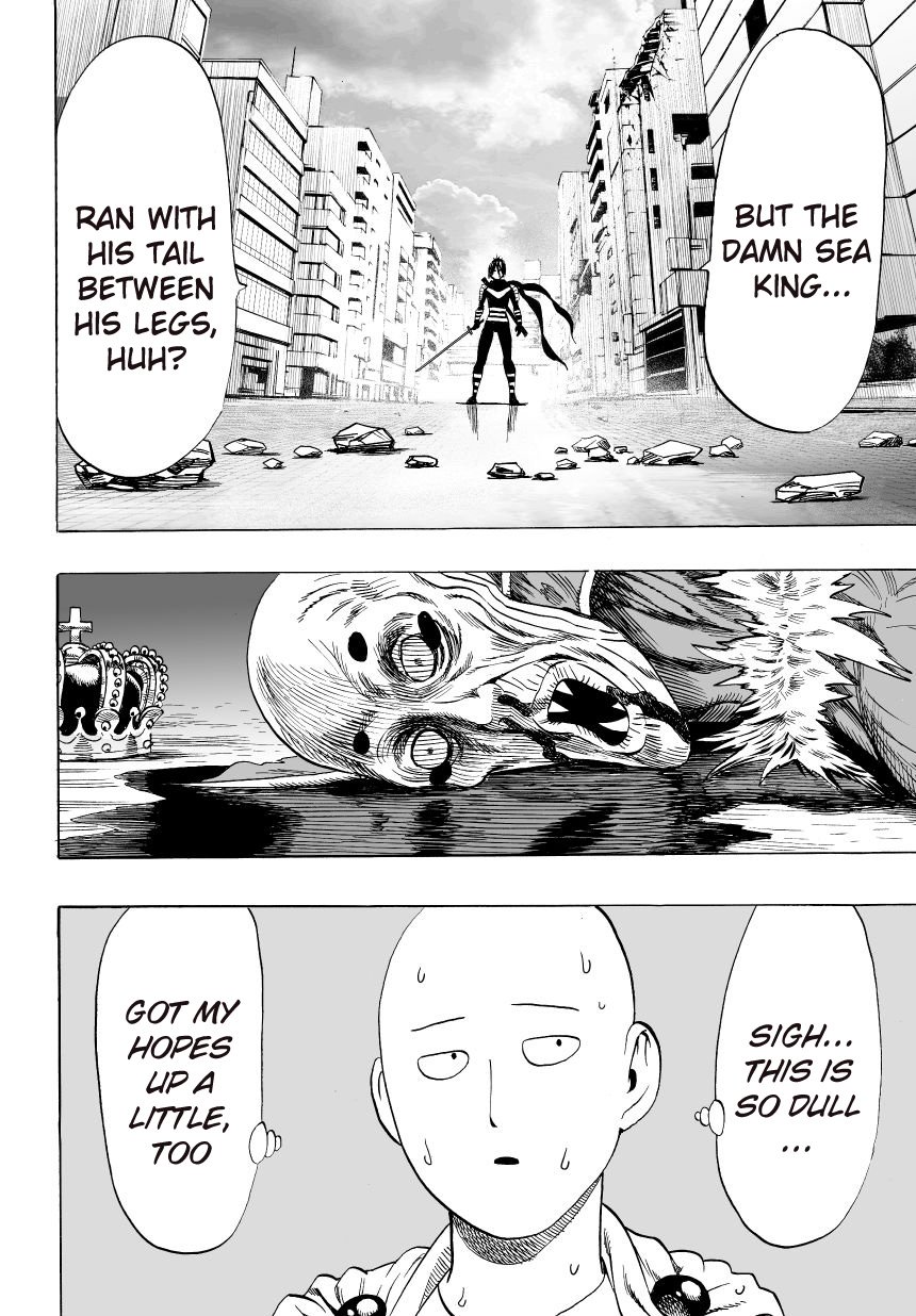 Page 19 of Chapter 28