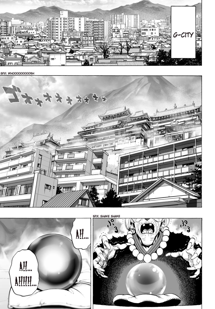 Page 20 of Chapter 28