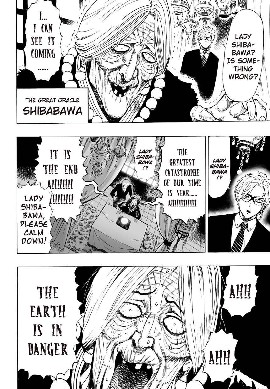 Page 21 of Chapter 28