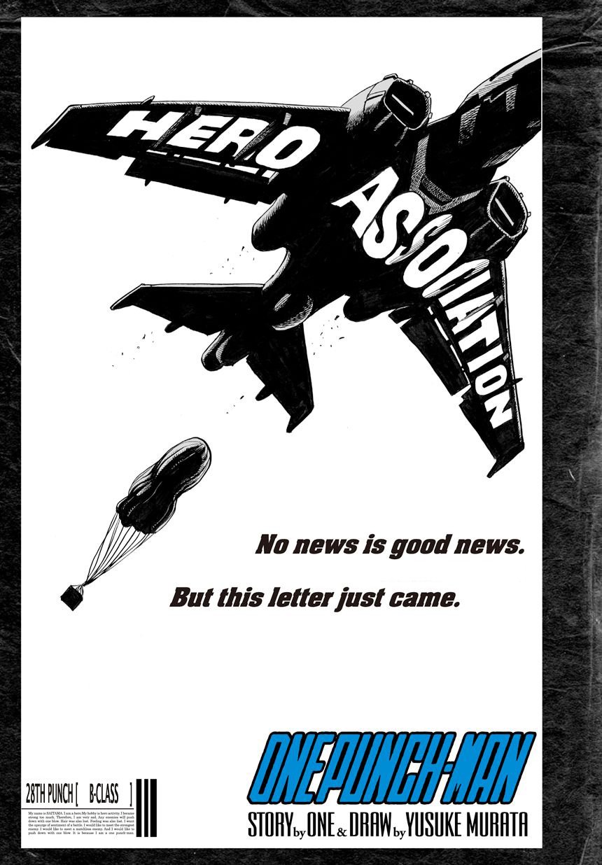 Page 1 of Chapter 29