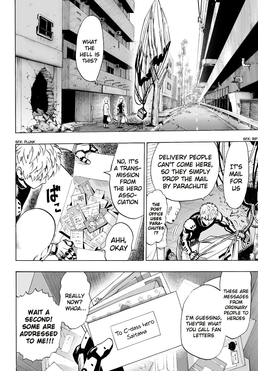 Page 2 of Chapter 29