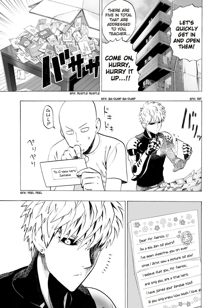 Page 3 of Chapter 29