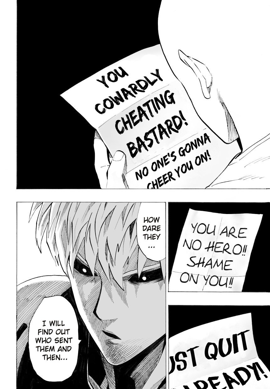Page 4 of Chapter 29