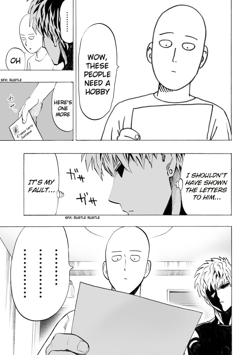 Page 5 of Chapter 29