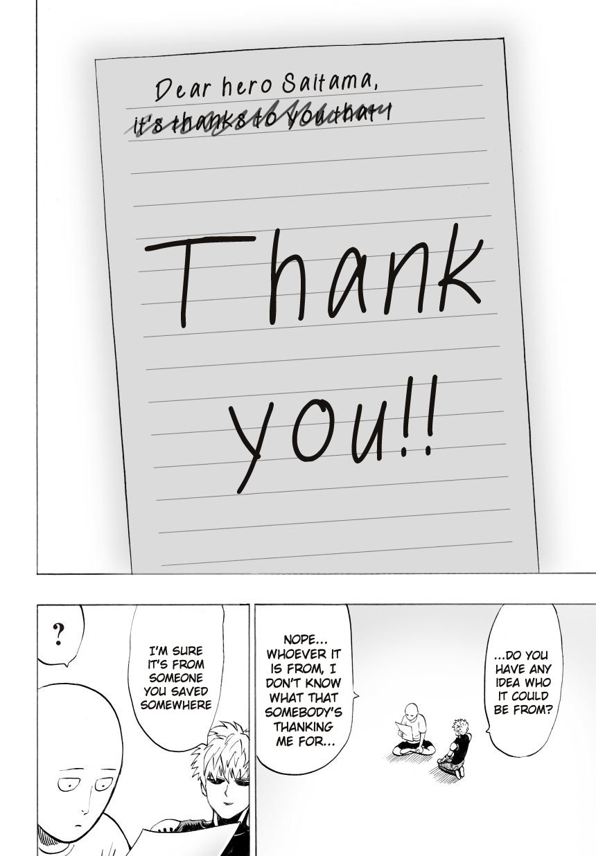 Page 6 of Chapter 29