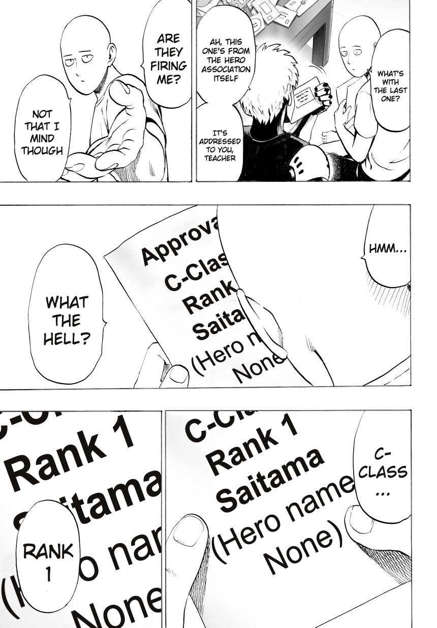 Page 7 of Chapter 29