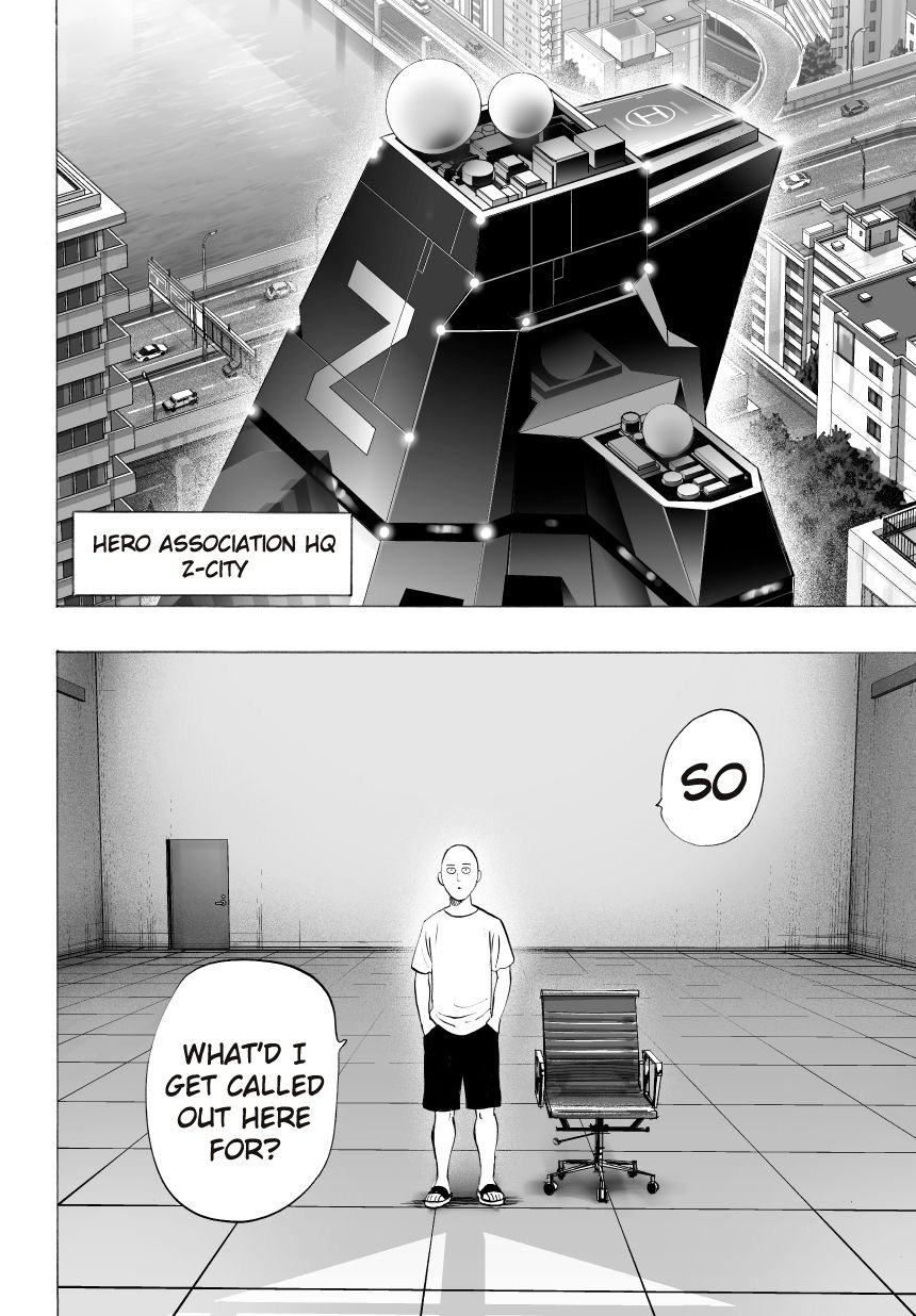 Page 8 of Chapter 29
