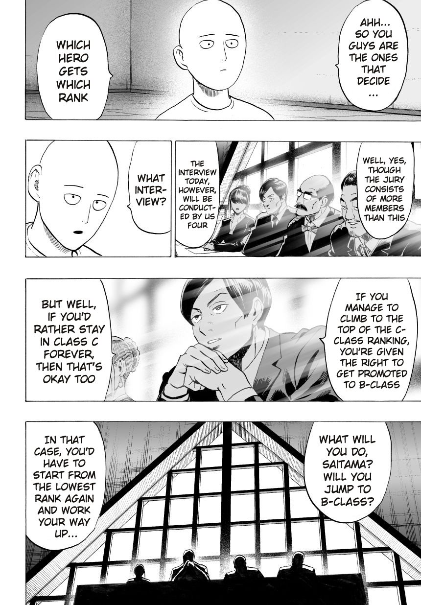 Page 10 of Chapter 29
