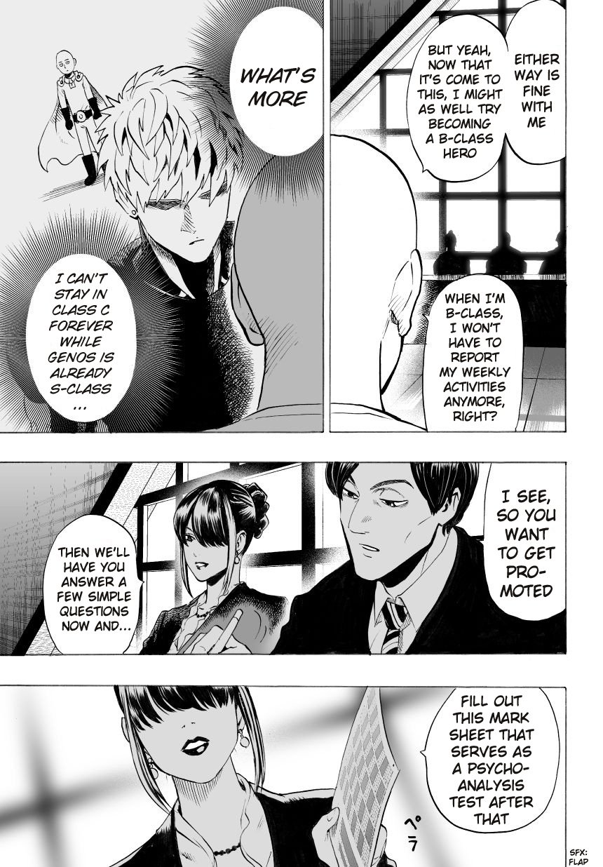 Page 11 of Chapter 29