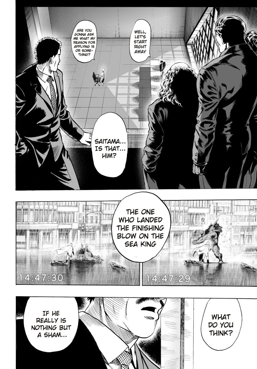Page 12 of Chapter 29