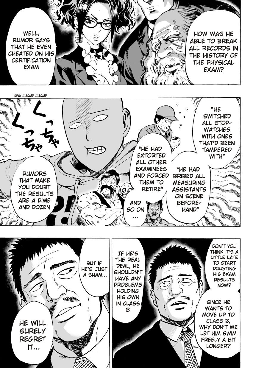 Page 13 of Chapter 29