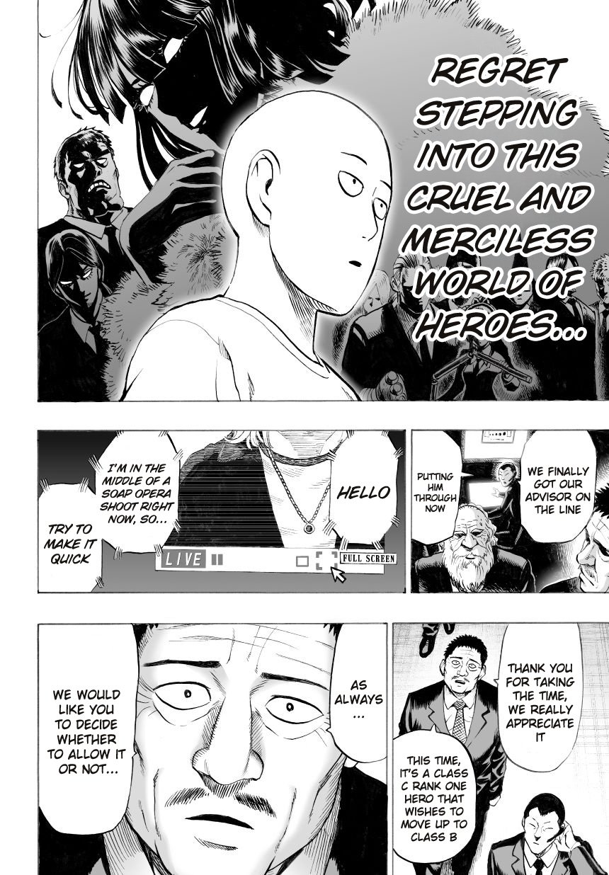 Page 14 of Chapter 29