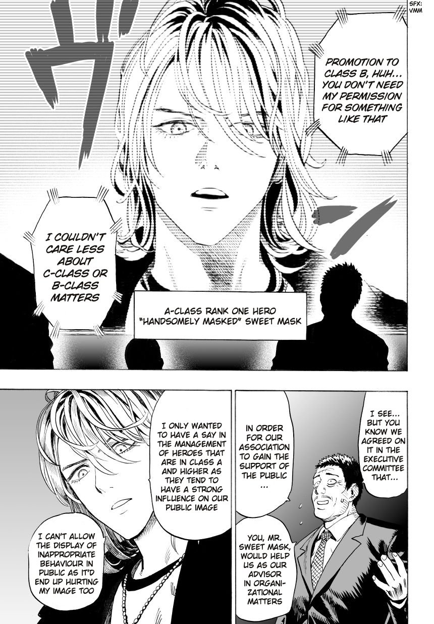 Page 15 of Chapter 29