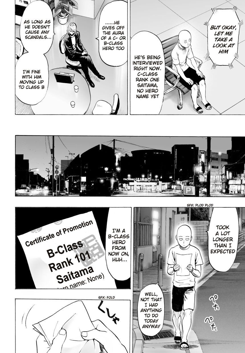 Page 16 of Chapter 29