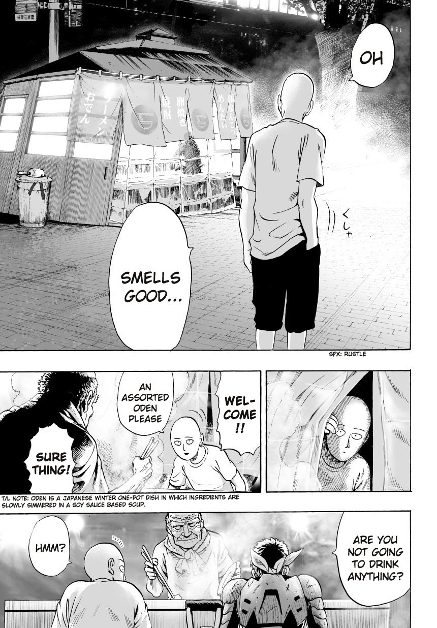 Page 17 of Chapter 29