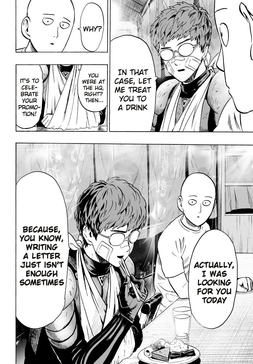 Page 18 of Chapter 29