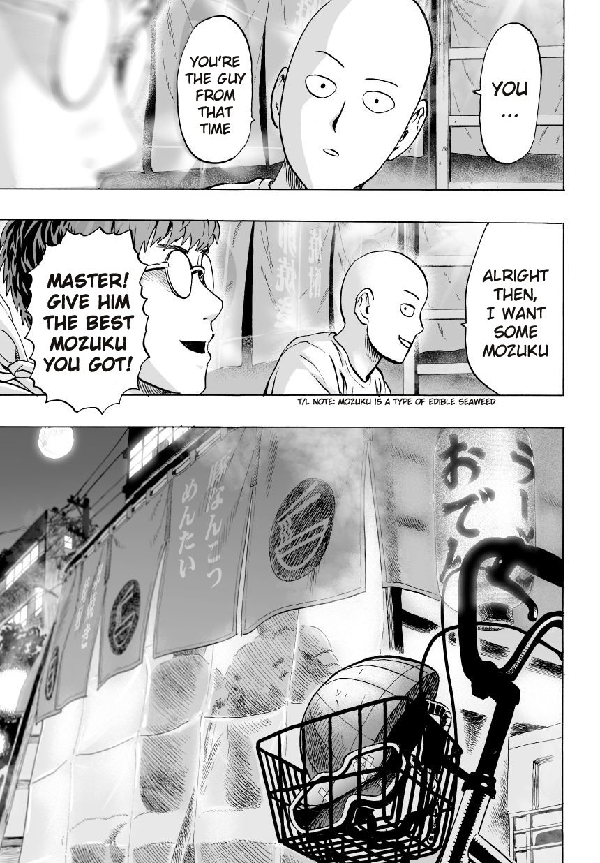 Page 19 of Chapter 29