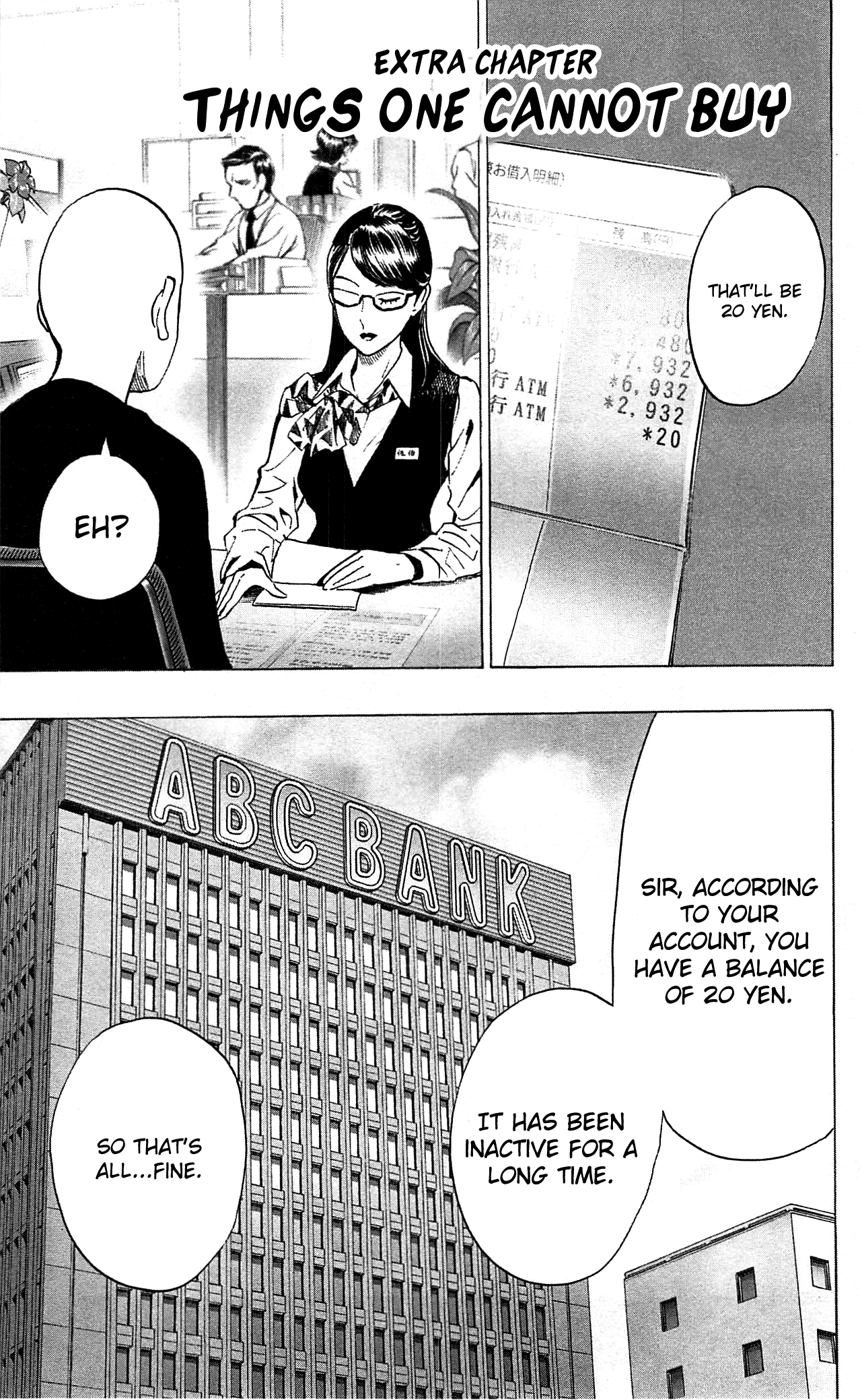 Page 3 of Chapter 29.5