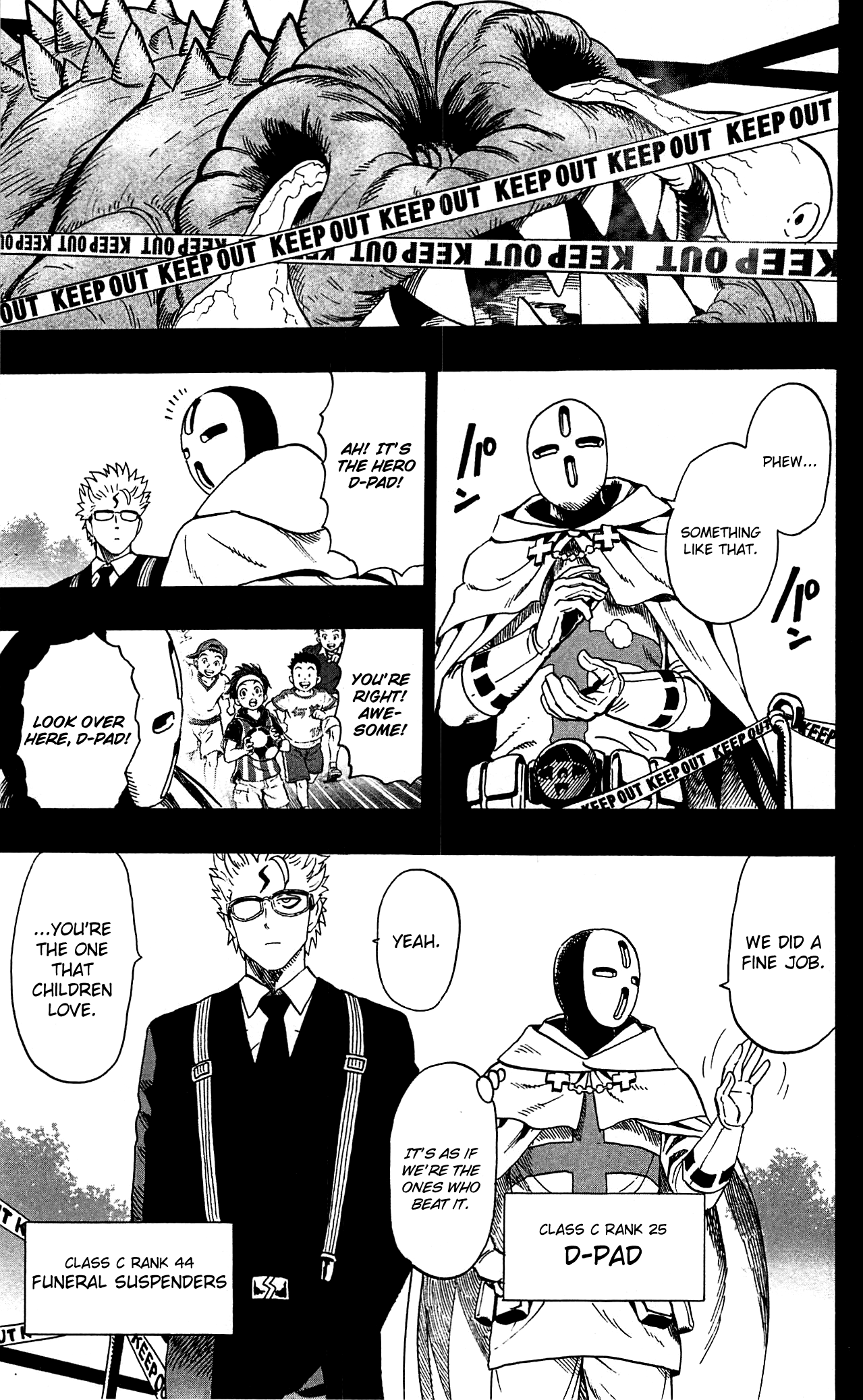 Page 7 of Chapter 29.5