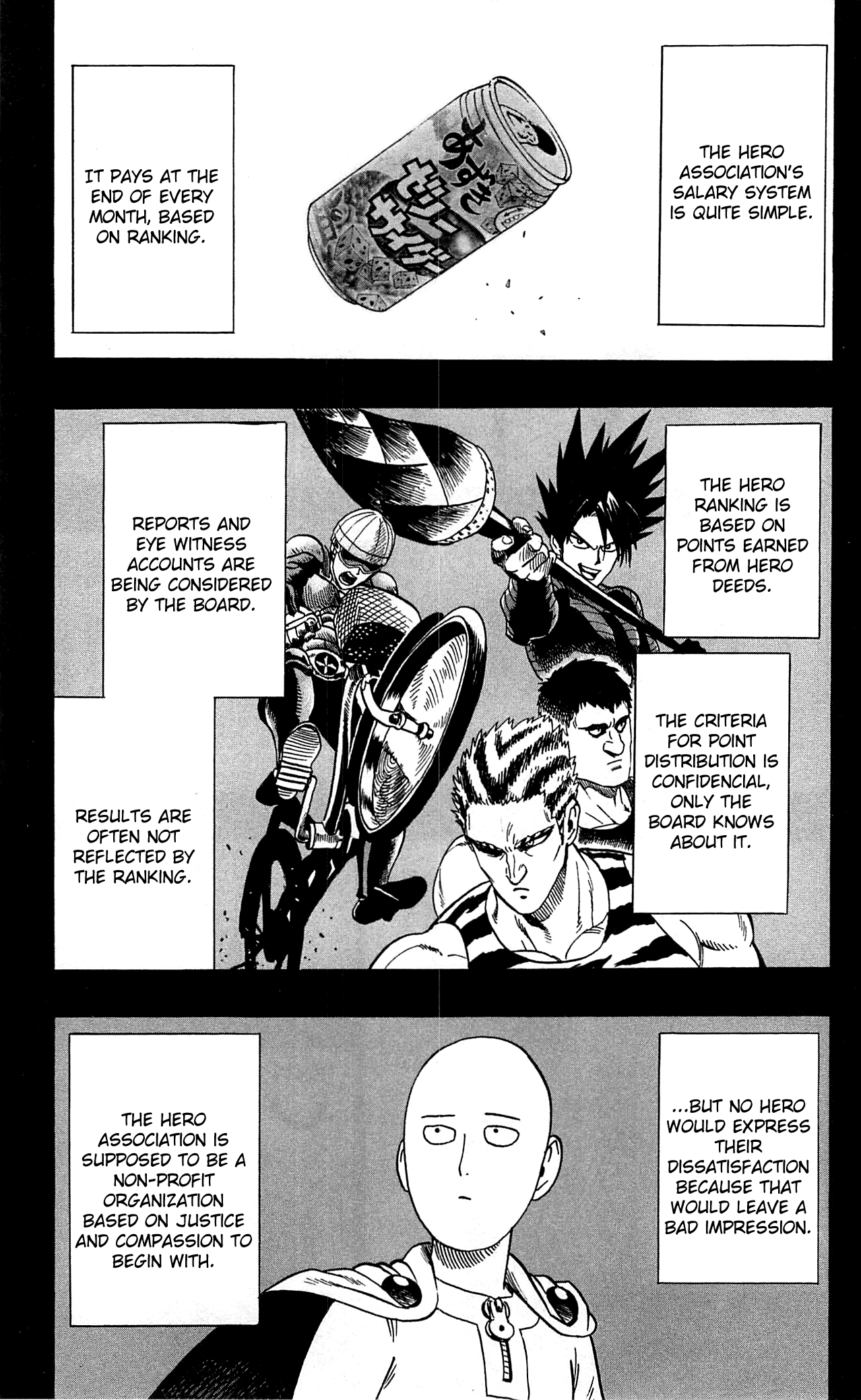 Page 9 of Chapter 29.5
