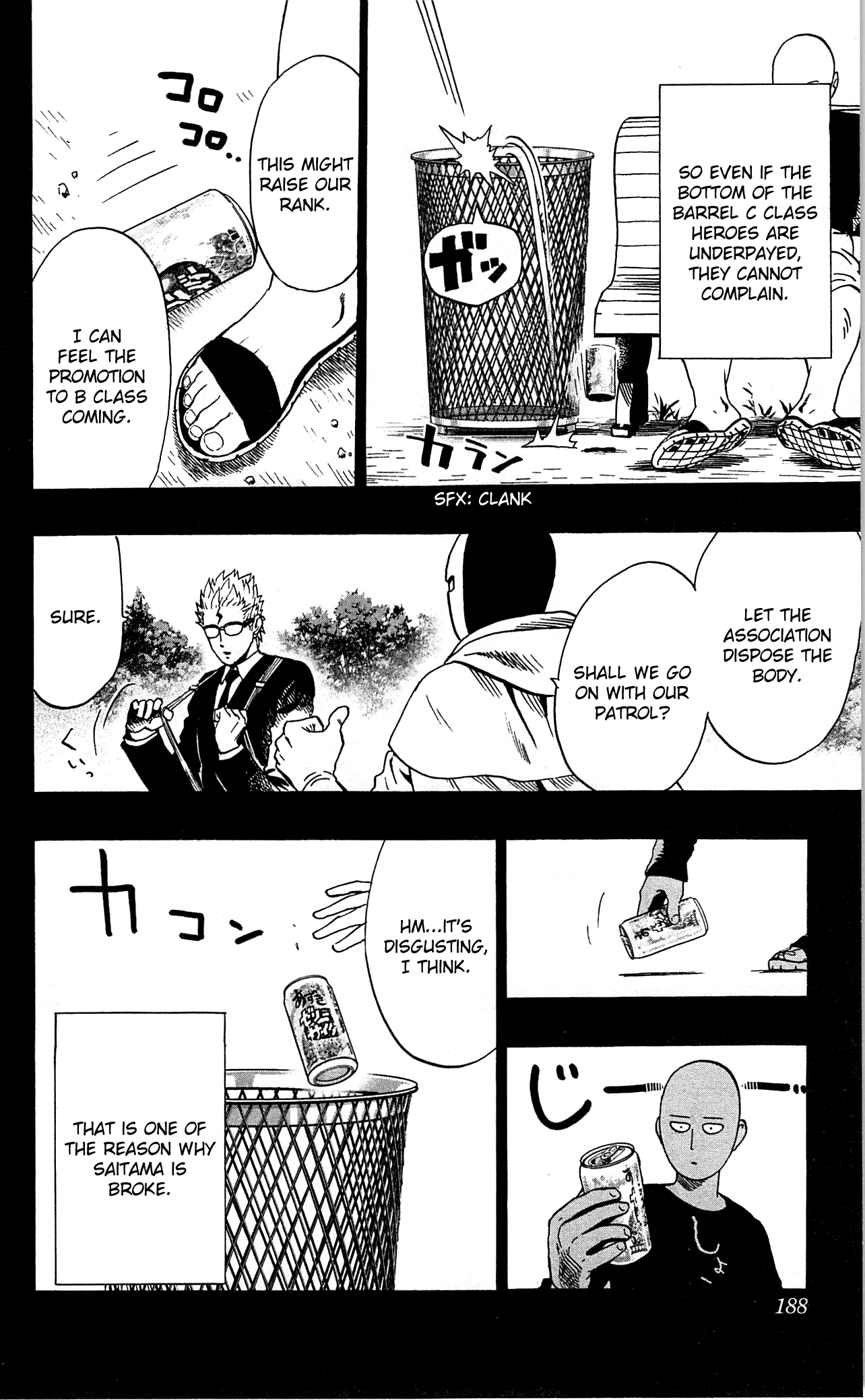 Page 10 of Chapter 29.5