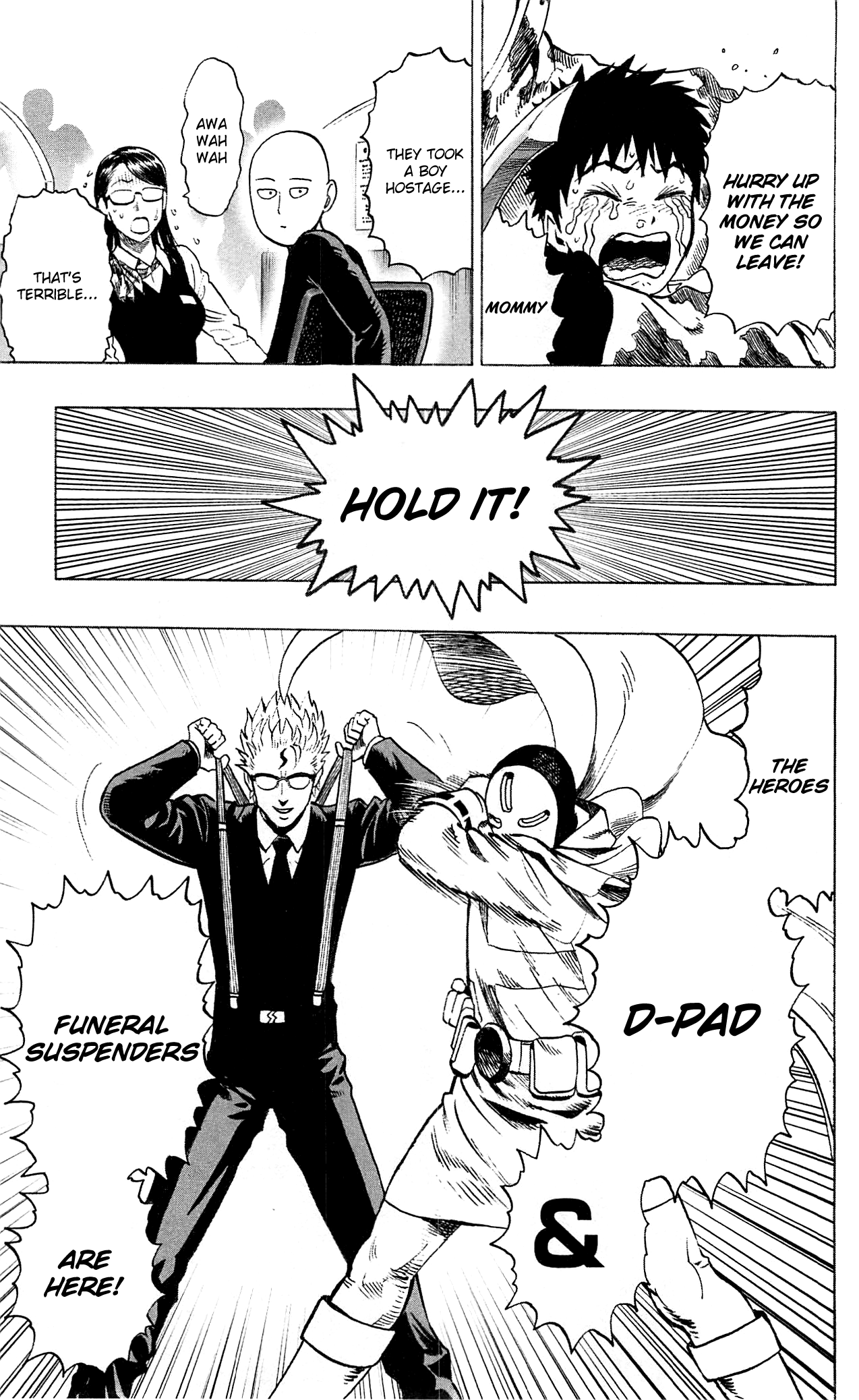 Page 13 of Chapter 29.5