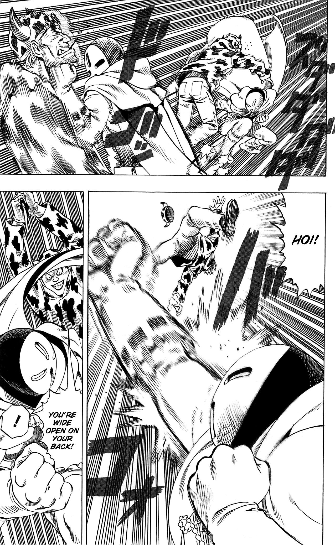 Page 15 of Chapter 29.5