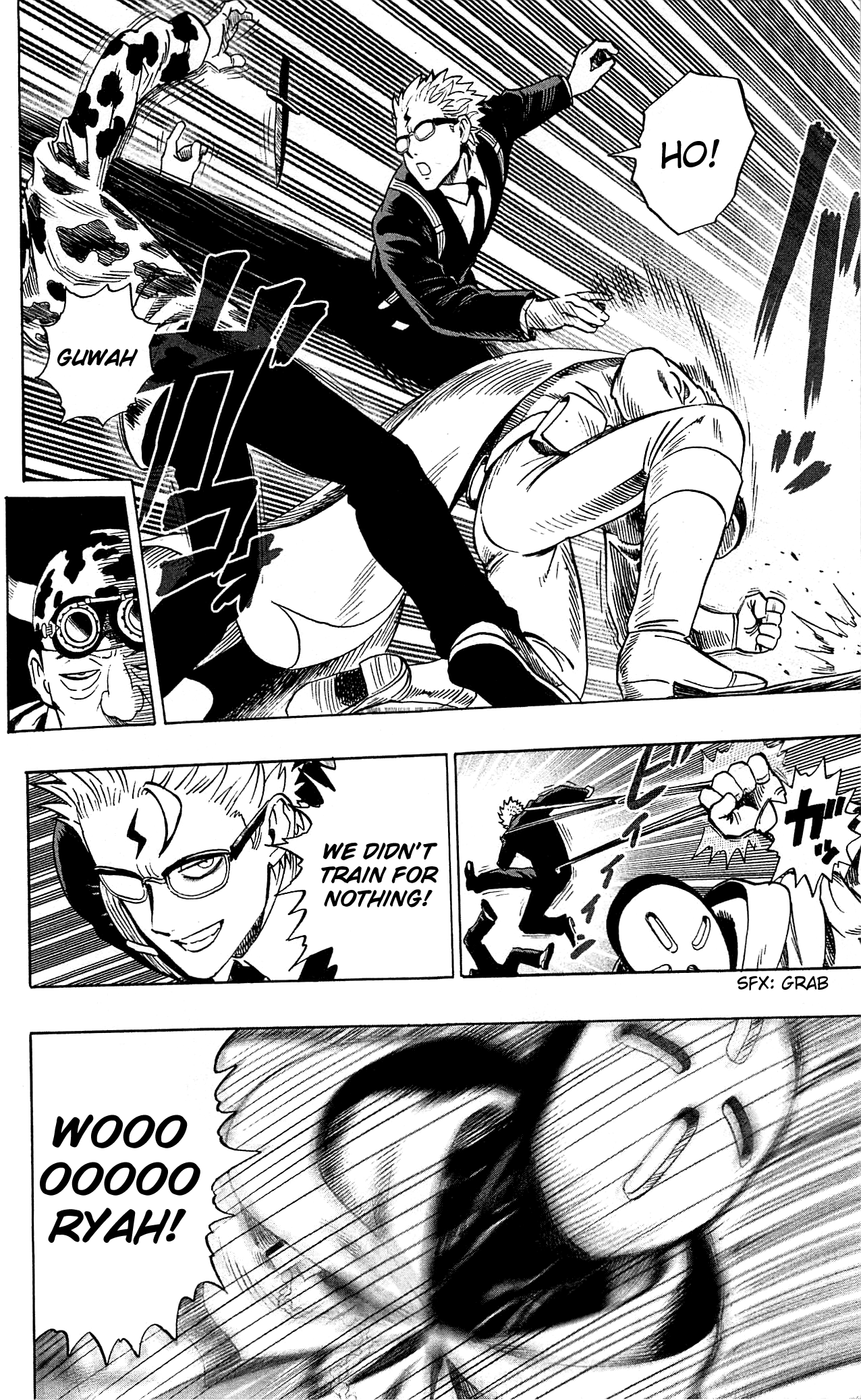 Page 16 of Chapter 29.5