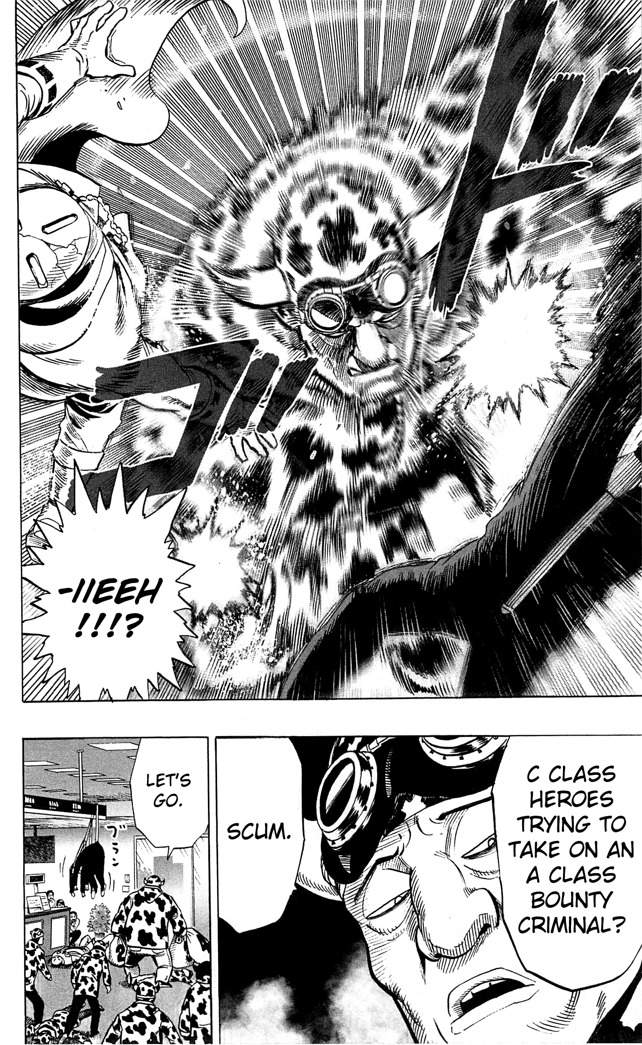 Page 18 of Chapter 29.5