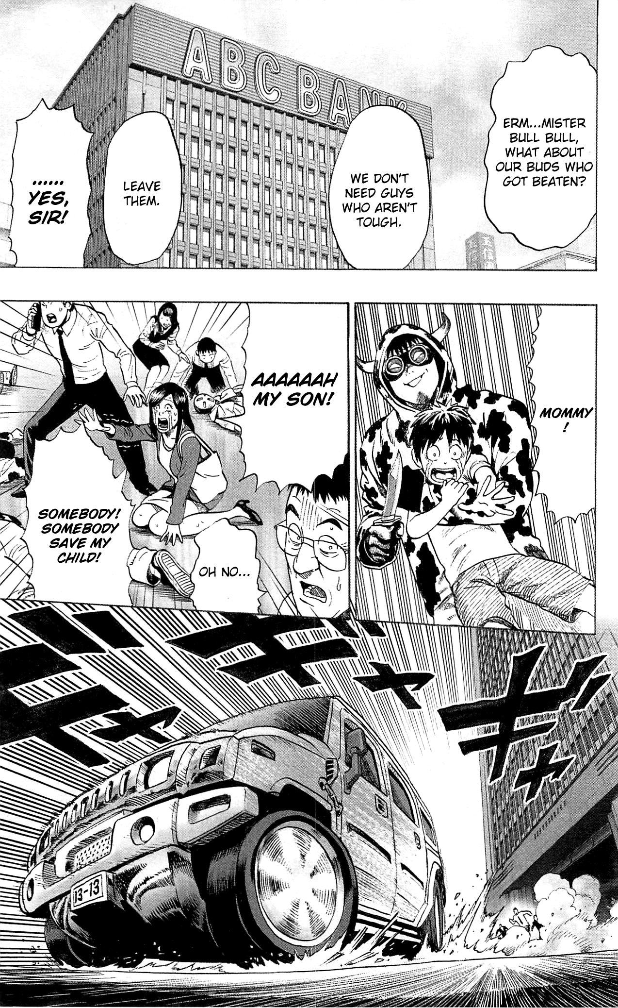 Page 19 of Chapter 29.5