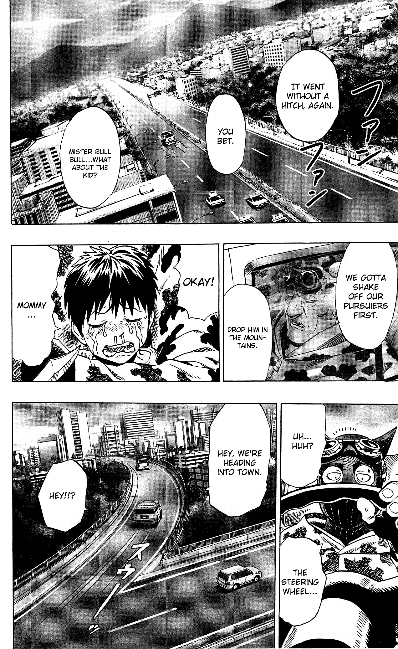 Page 20 of Chapter 29.5