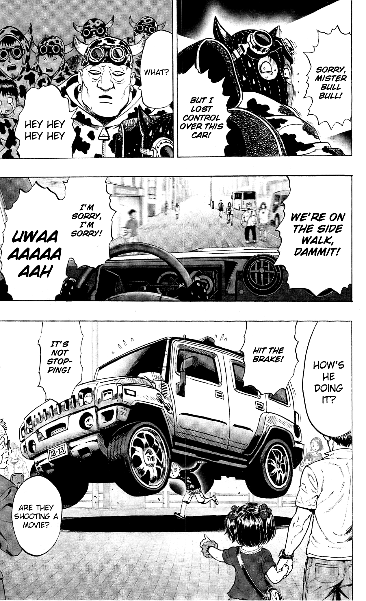Page 21 of Chapter 29.5