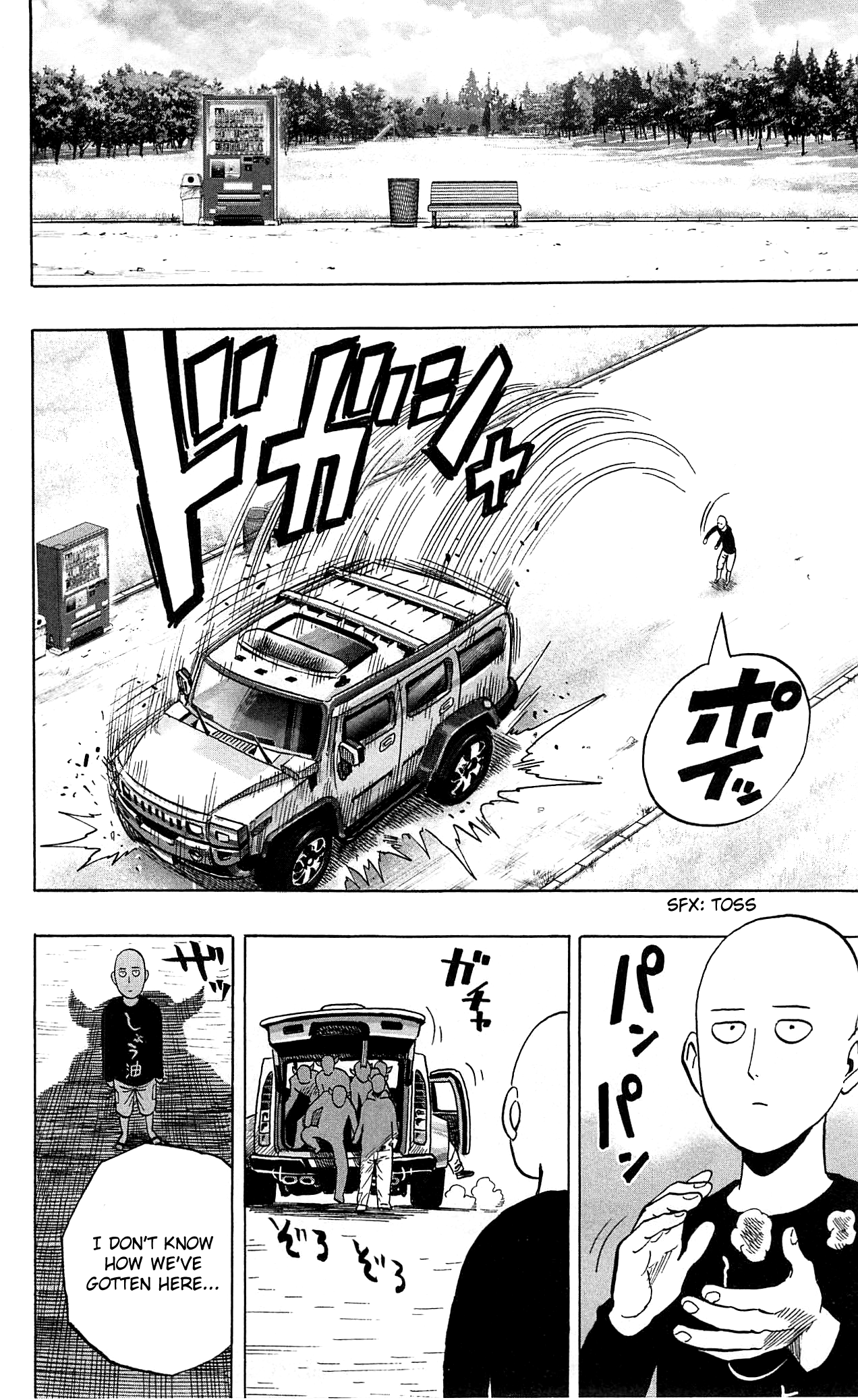 Page 22 of Chapter 29.5