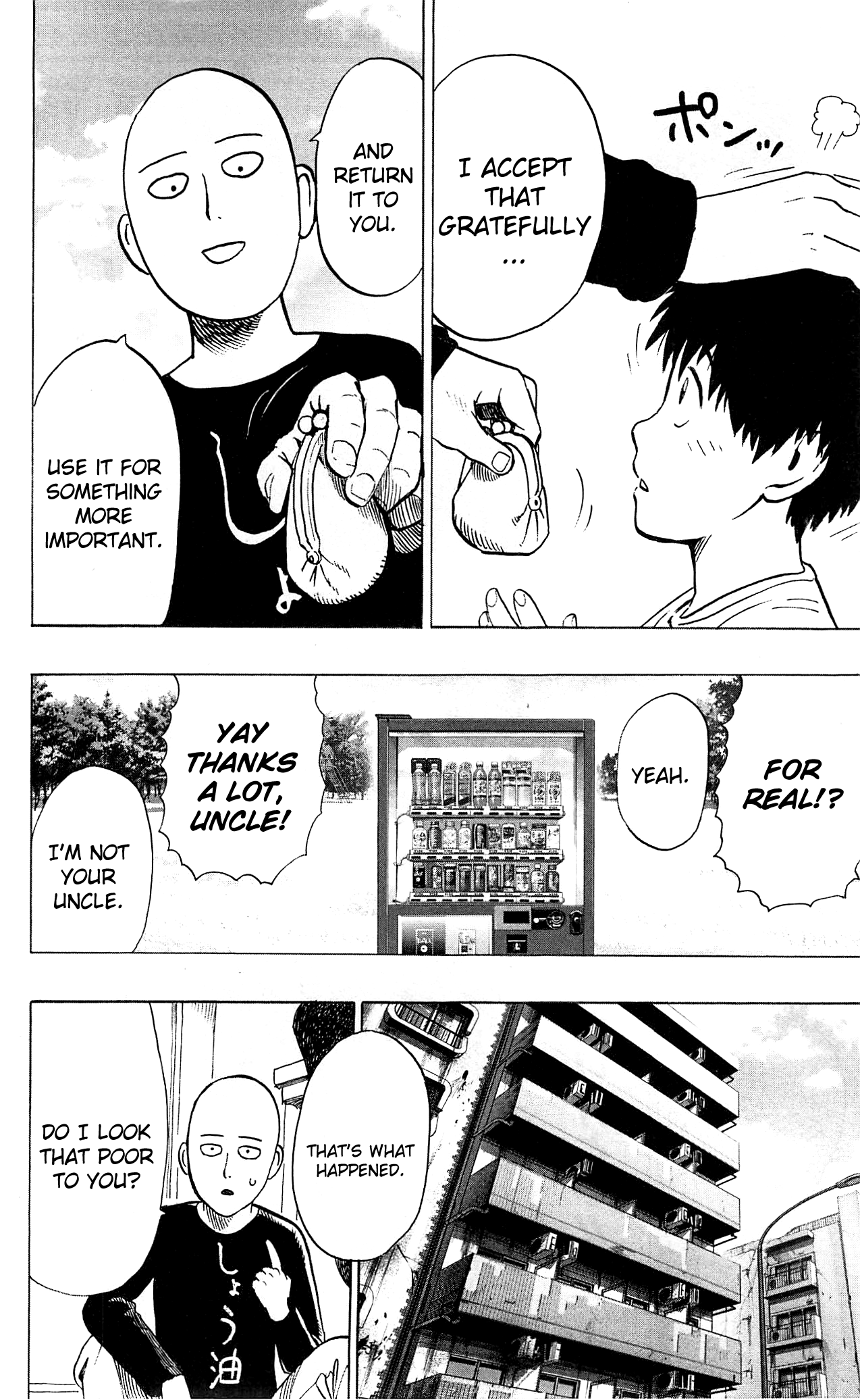 Page 26 of Chapter 29.5