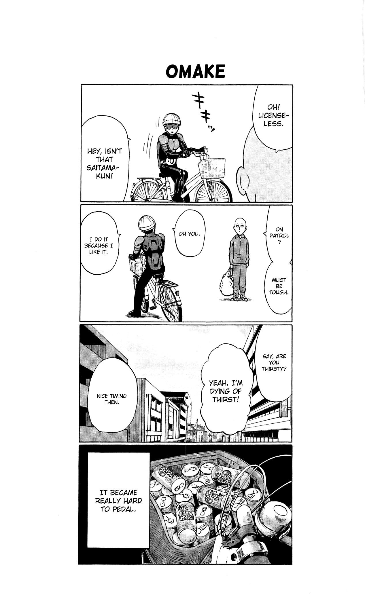 Page 29 of Chapter 29.5