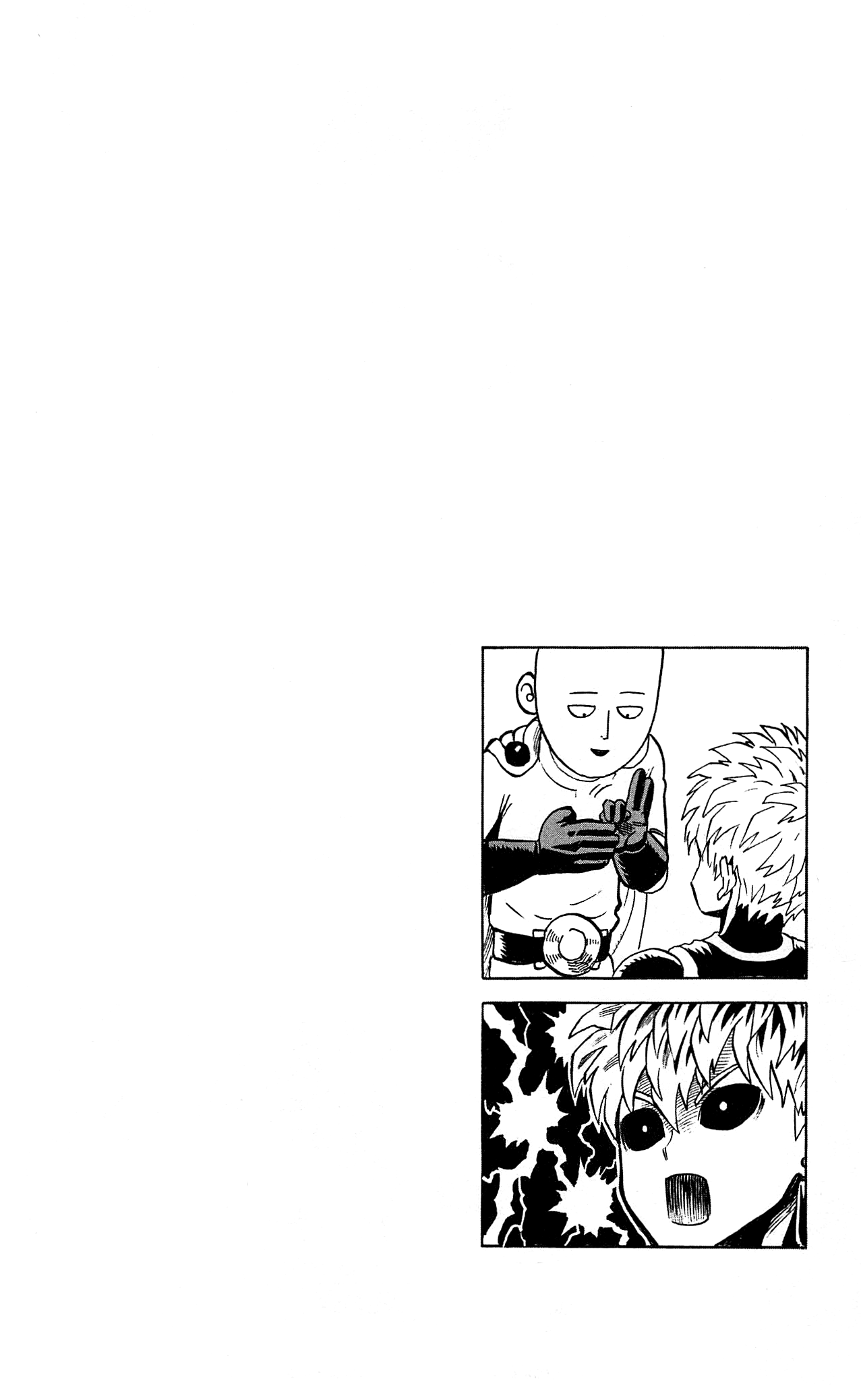 Page 33 of Chapter 29.5