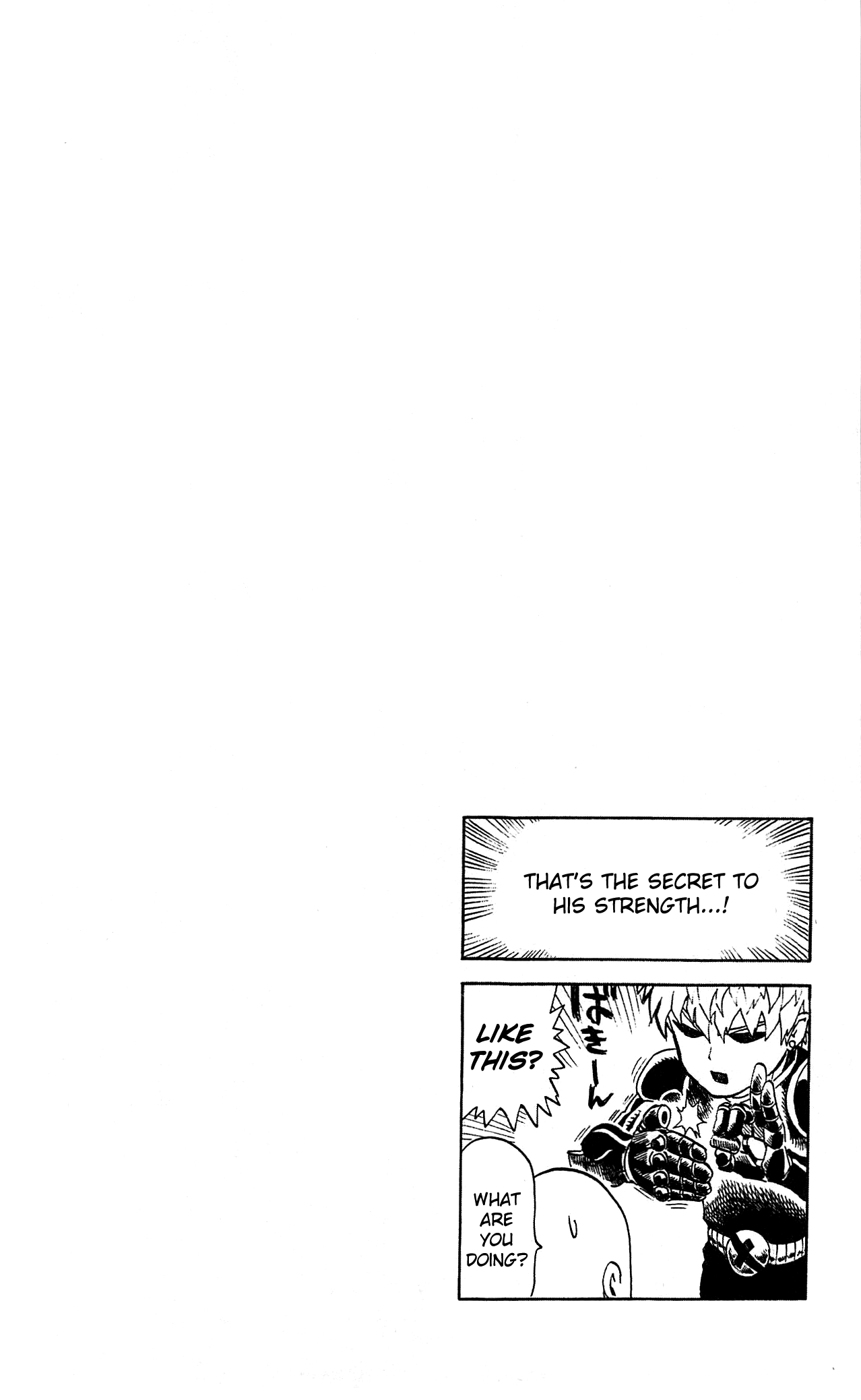 Page 34 of Chapter 29.5
