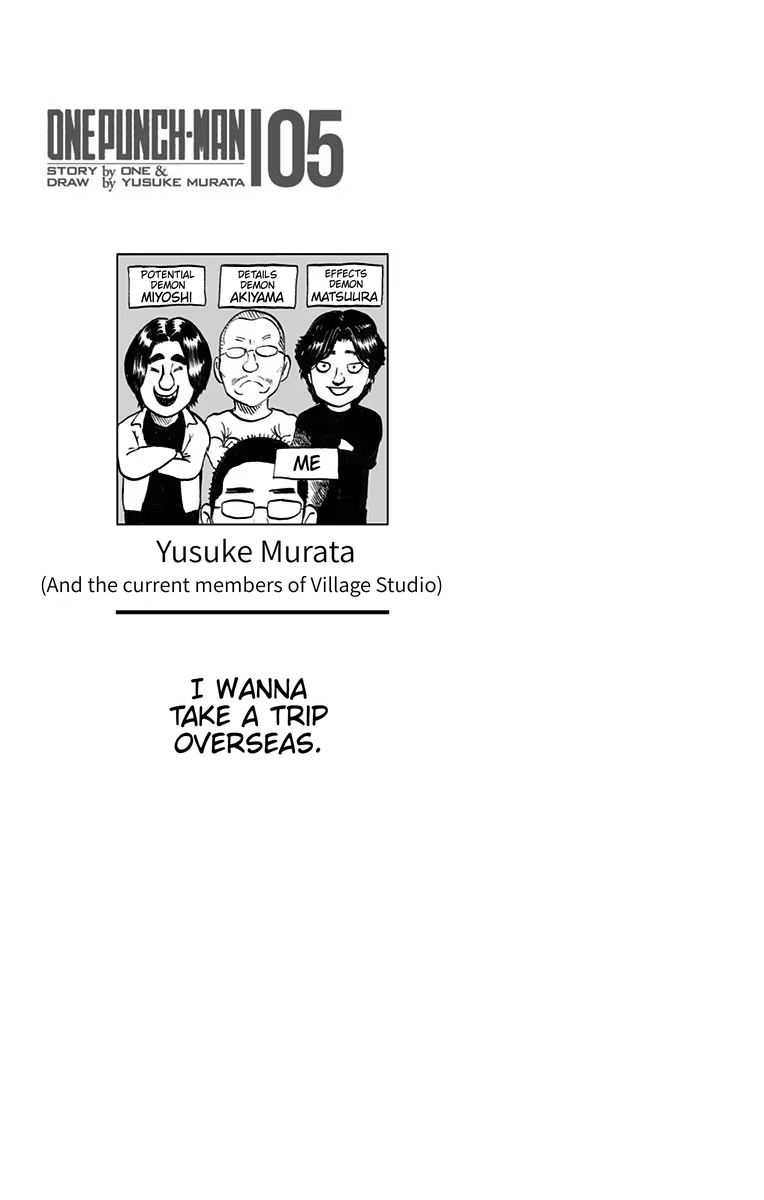Page 35 of Chapter 29.5