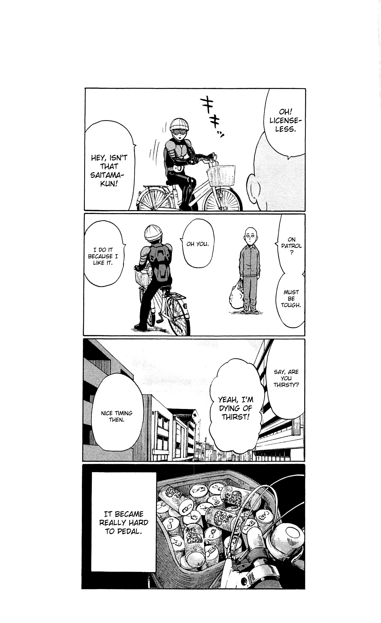Page 29 of Chapter 29.1