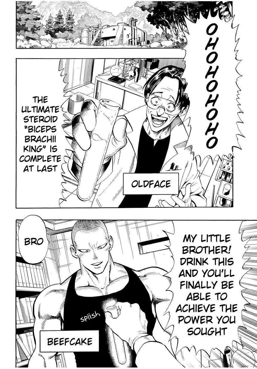 Page 2 of Chapter 3